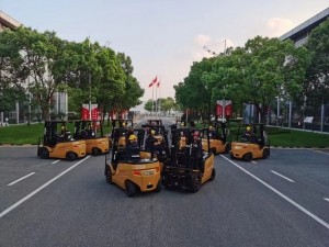 客户案例